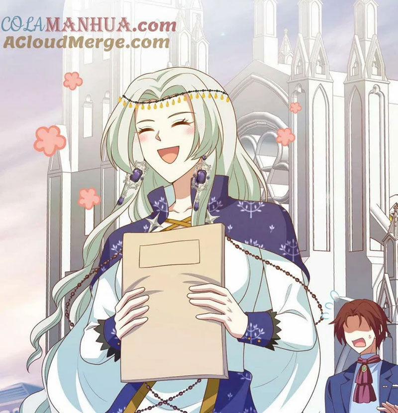 Từ Hôm Nay Bắt Đầu Làm Thành Chủ 438 trang 53