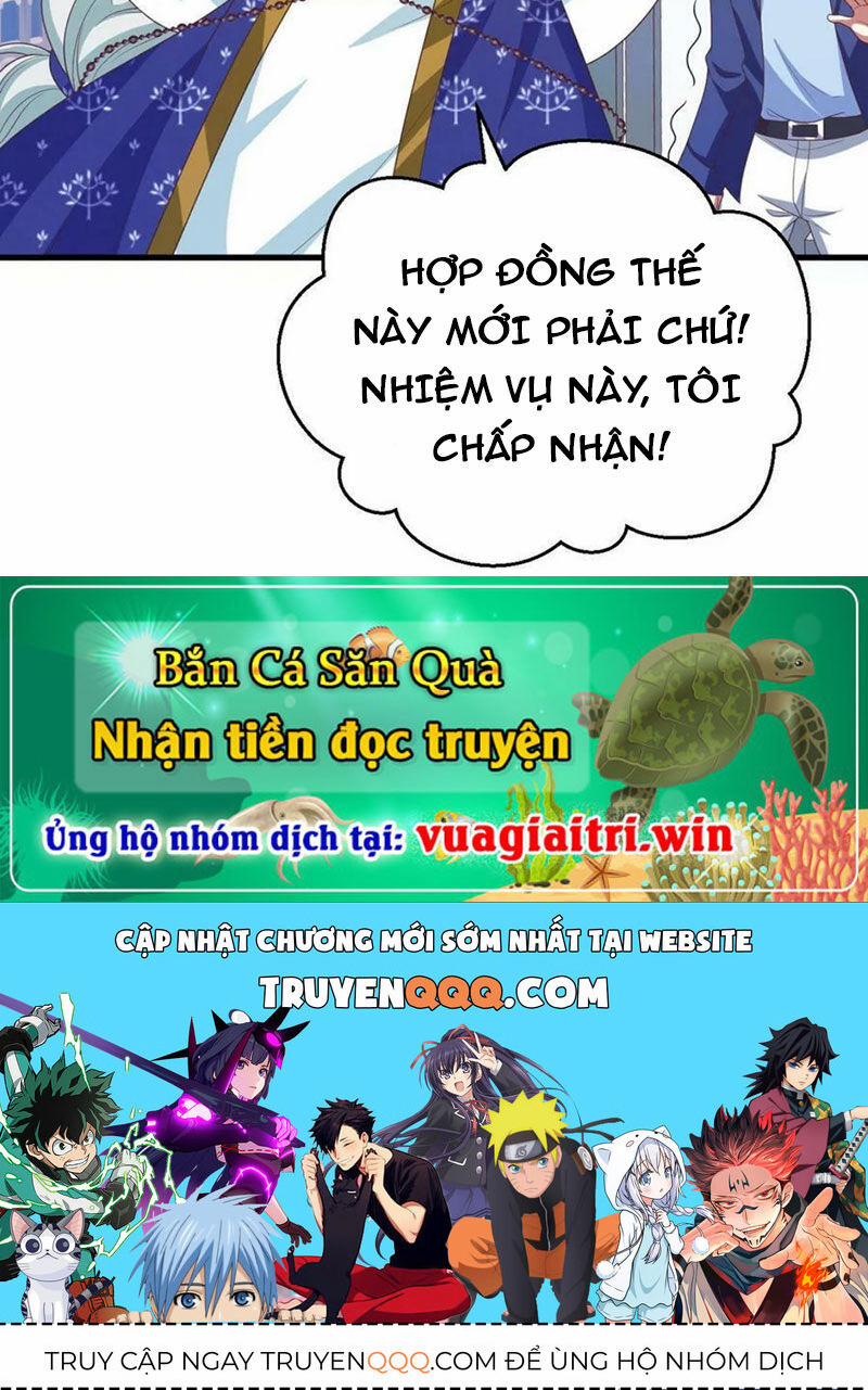 Từ Hôm Nay Bắt Đầu Làm Thành Chủ 438 trang 54