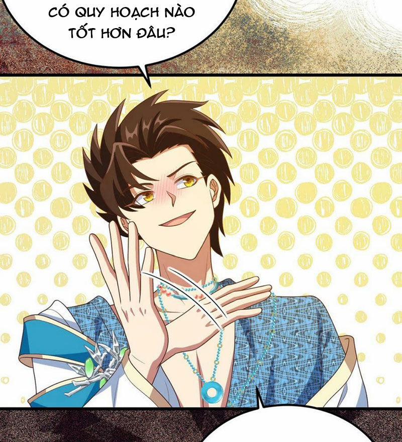 Từ Hôm Nay Bắt Đầu Làm Thành Chủ 438 trang 7