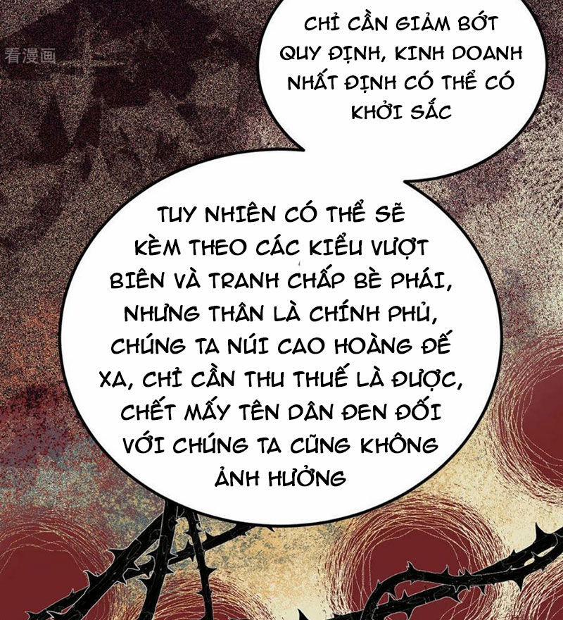 Từ Hôm Nay Bắt Đầu Làm Thành Chủ 438 trang 8