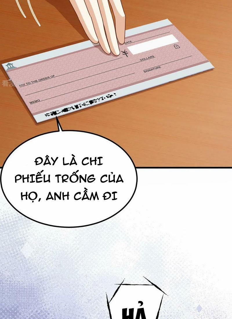 Từ Hôm Nay Bắt Đầu Làm Thành Chủ 439 trang 11