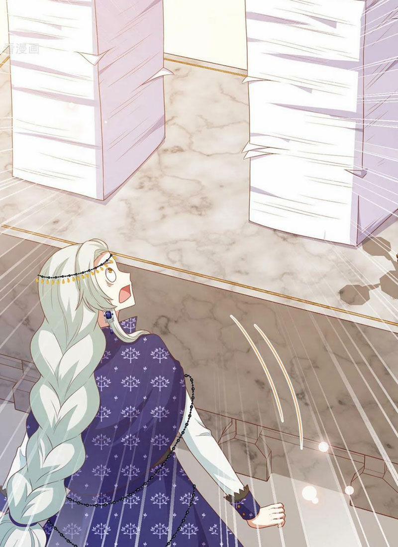 Từ Hôm Nay Bắt Đầu Làm Thành Chủ 439 trang 18