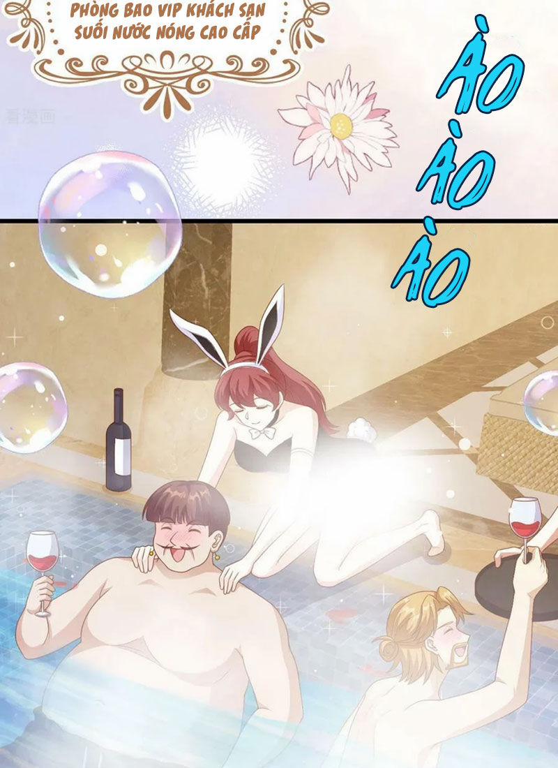 Từ Hôm Nay Bắt Đầu Làm Thành Chủ 439 trang 2