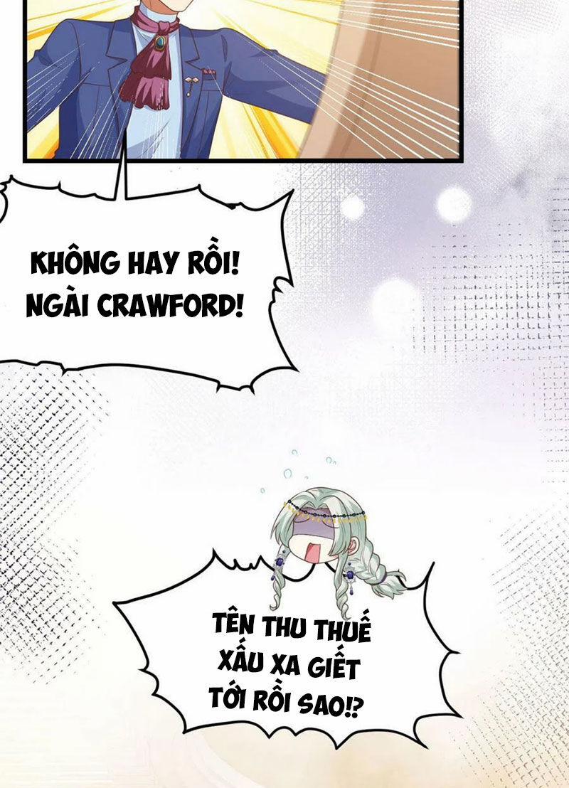 Từ Hôm Nay Bắt Đầu Làm Thành Chủ 439 trang 27