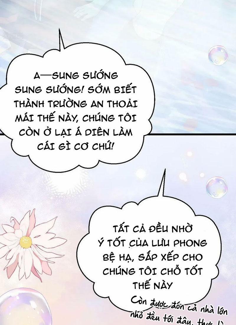 Từ Hôm Nay Bắt Đầu Làm Thành Chủ 439 trang 3