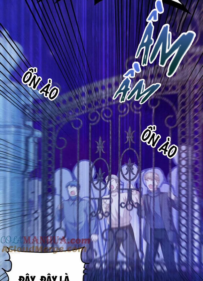 Từ Hôm Nay Bắt Đầu Làm Thành Chủ 439 trang 32