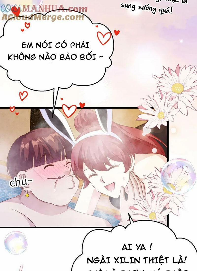 Từ Hôm Nay Bắt Đầu Làm Thành Chủ 439 trang 4