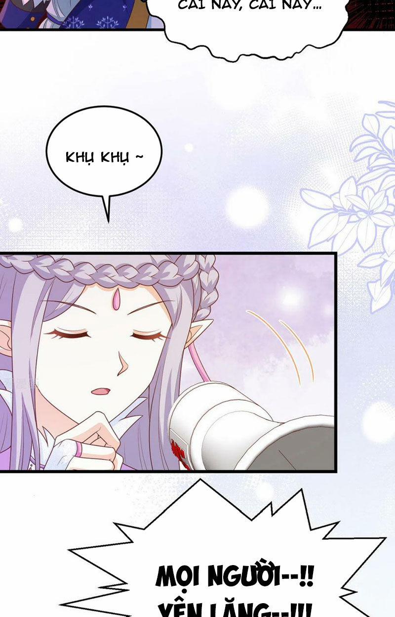 Từ Hôm Nay Bắt Đầu Làm Thành Chủ 439 trang 46