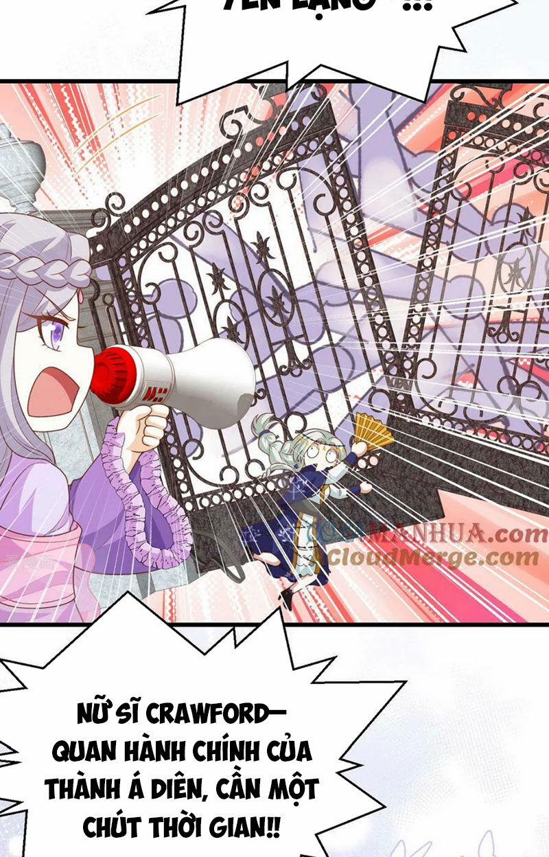 Từ Hôm Nay Bắt Đầu Làm Thành Chủ 439 trang 47