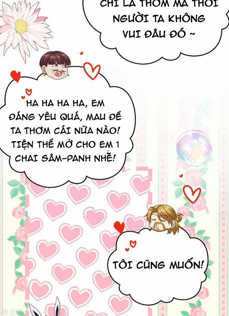 Từ Hôm Nay Bắt Đầu Làm Thành Chủ 439 trang 5