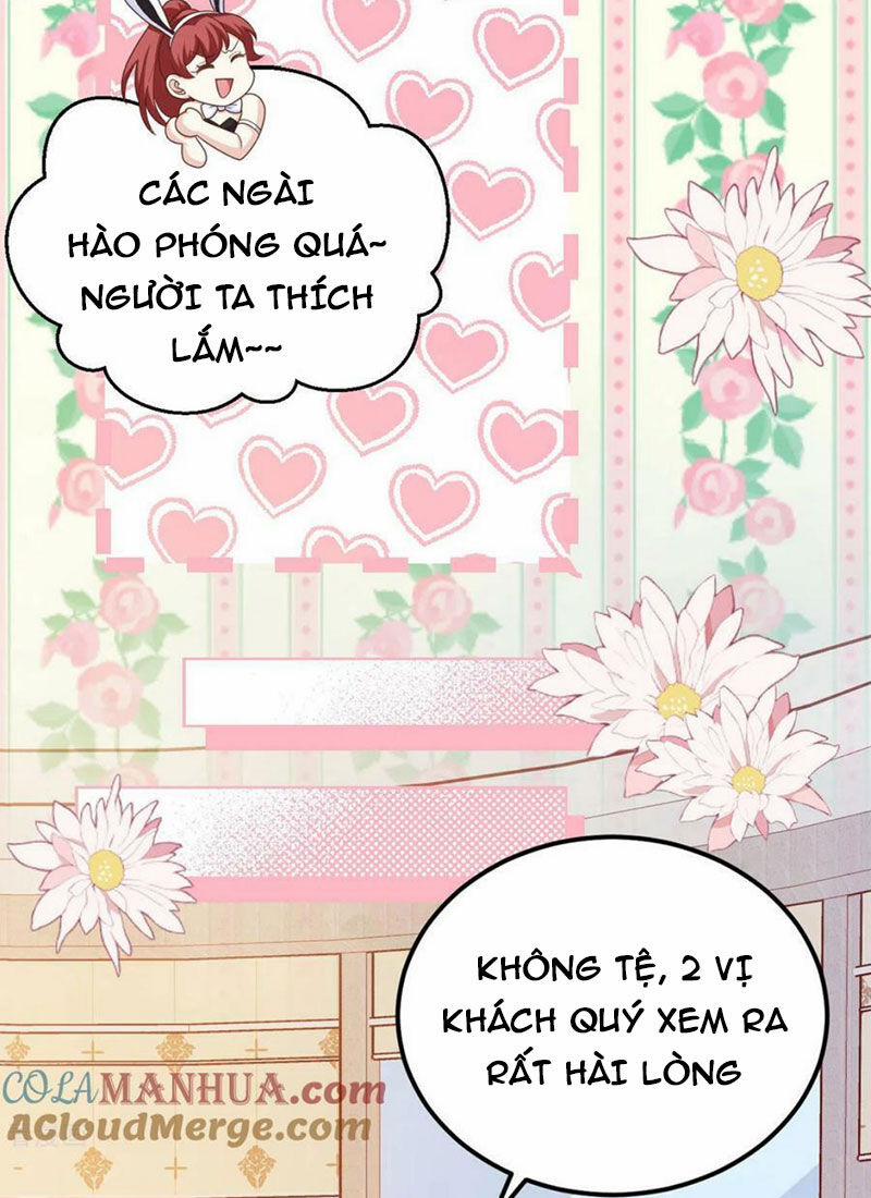 Từ Hôm Nay Bắt Đầu Làm Thành Chủ 439 trang 6