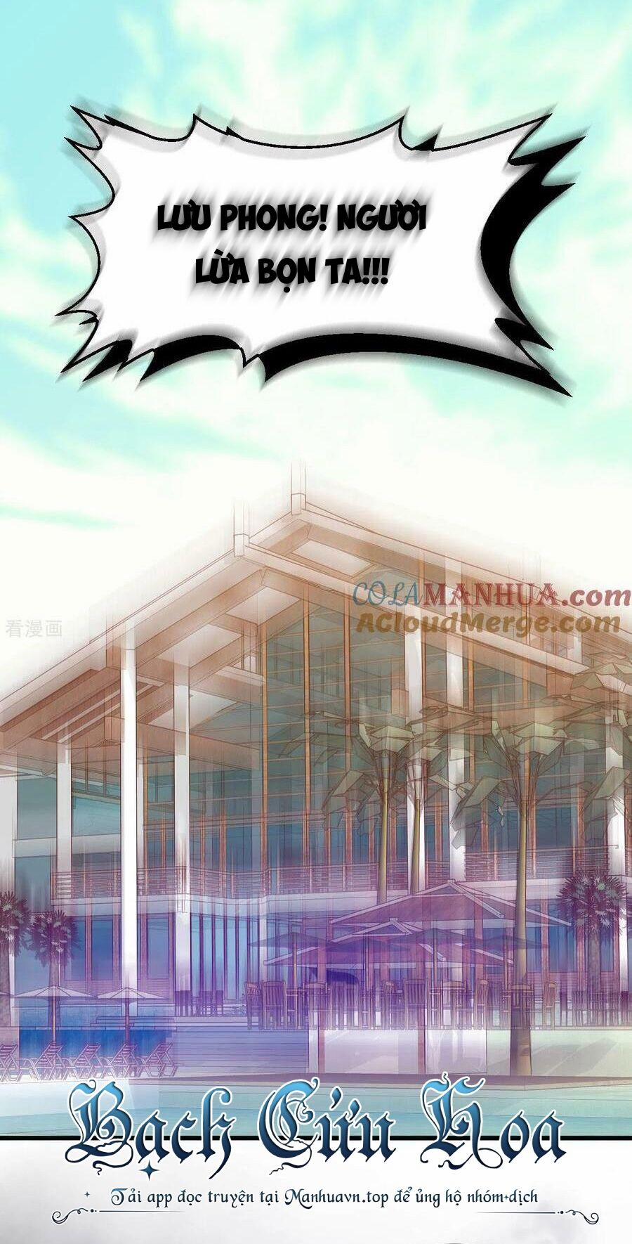 Từ Hôm Nay Bắt Đầu Làm Thành Chủ 440 trang 28