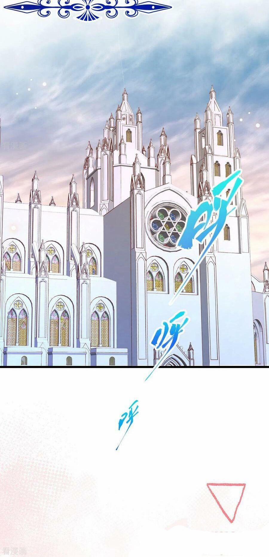 Từ Hôm Nay Bắt Đầu Làm Thành Chủ 440 trang 9