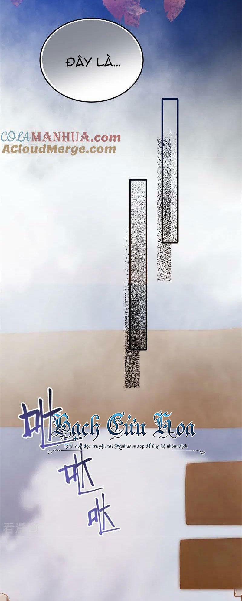 Từ Hôm Nay Bắt Đầu Làm Thành Chủ 441 trang 25