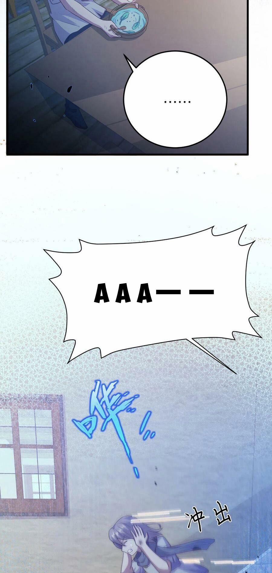 Từ Hôm Nay Bắt Đầu Làm Thành Chủ 444 trang 12