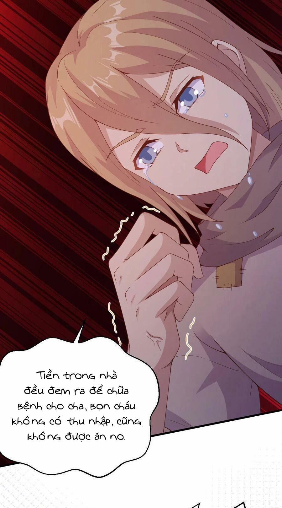 Từ Hôm Nay Bắt Đầu Làm Thành Chủ 444 trang 47