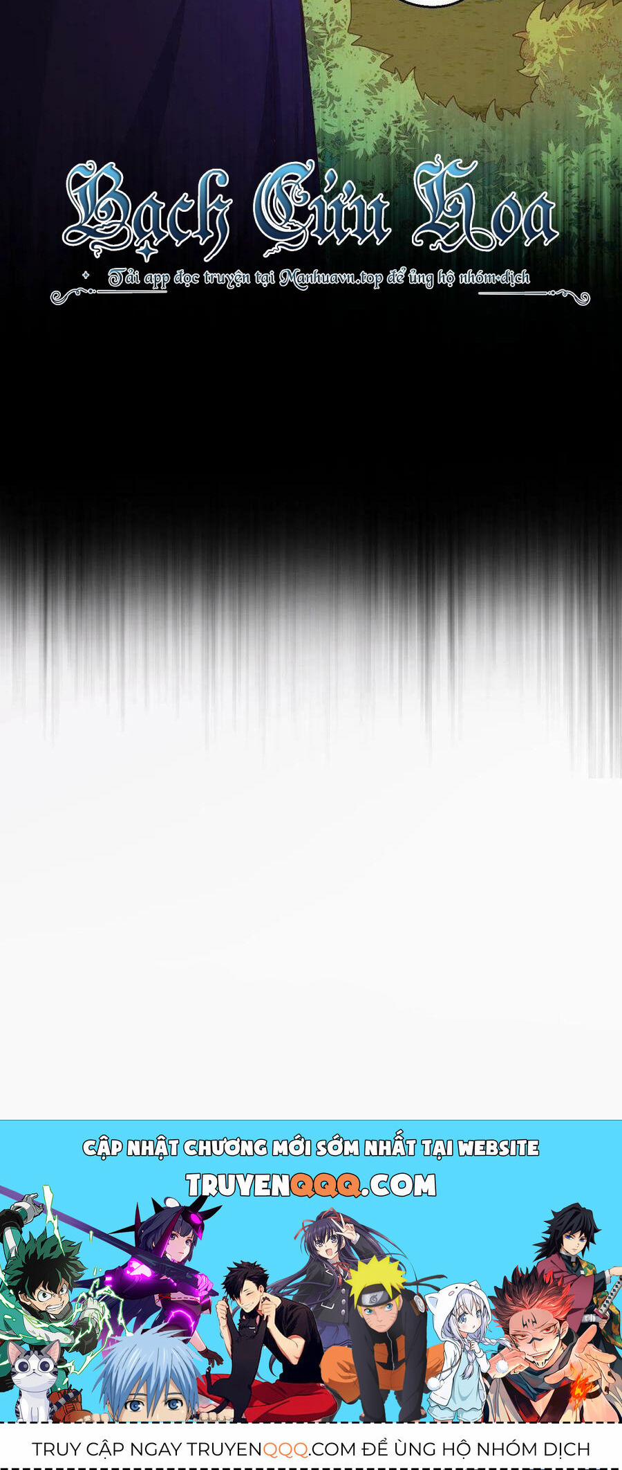 Từ Hôm Nay Bắt Đầu Làm Thành Chủ 444 trang 55