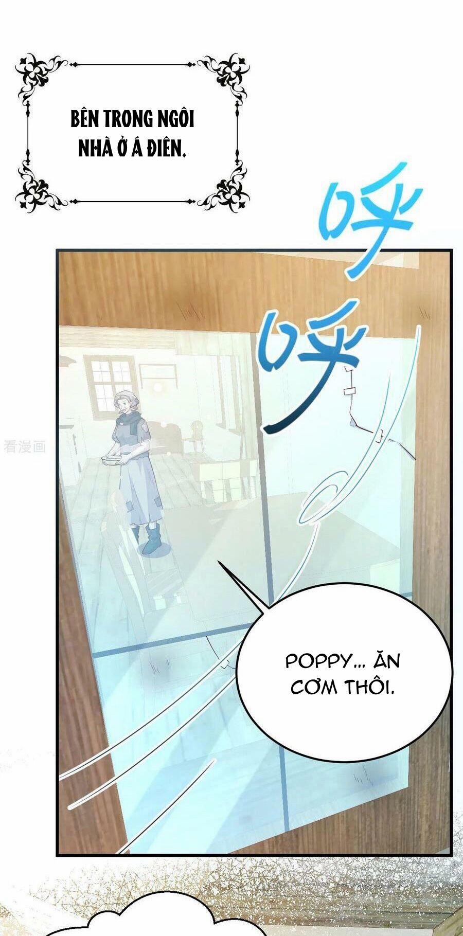 Từ Hôm Nay Bắt Đầu Làm Thành Chủ 444 trang 8