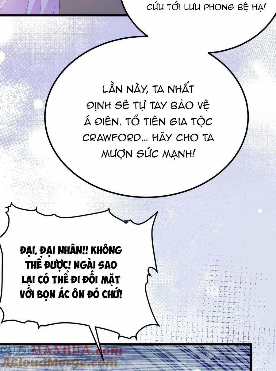 Từ Hôm Nay Bắt Đầu Làm Thành Chủ 445 trang 18