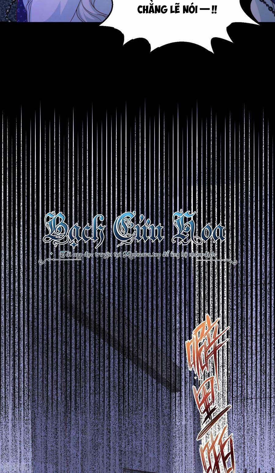 Từ Hôm Nay Bắt Đầu Làm Thành Chủ 445 trang 28