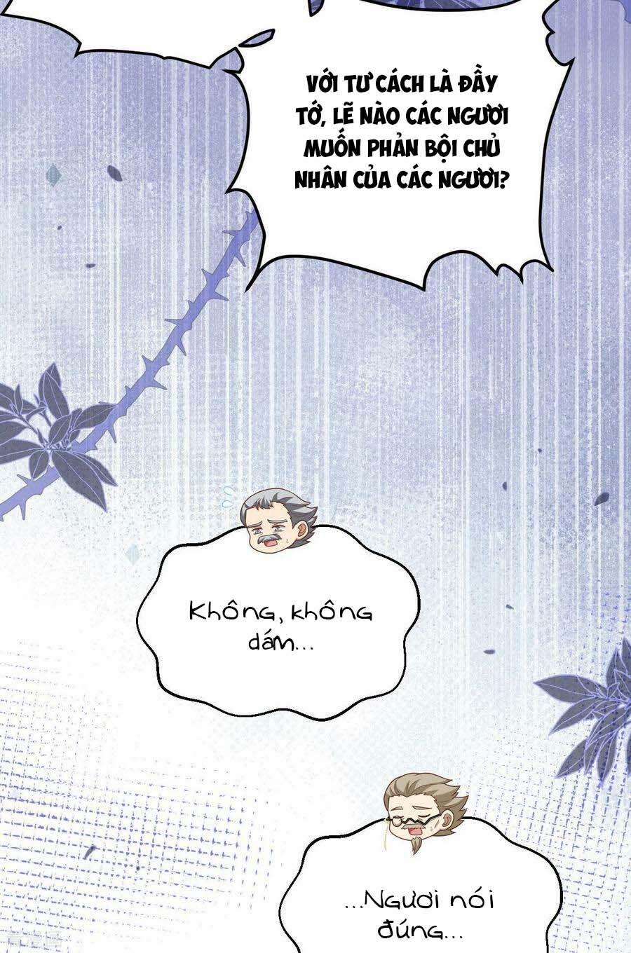 Từ Hôm Nay Bắt Đầu Làm Thành Chủ 445 trang 34