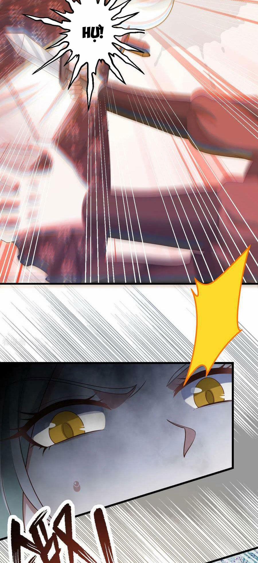 Từ Hôm Nay Bắt Đầu Làm Thành Chủ 446 trang 2