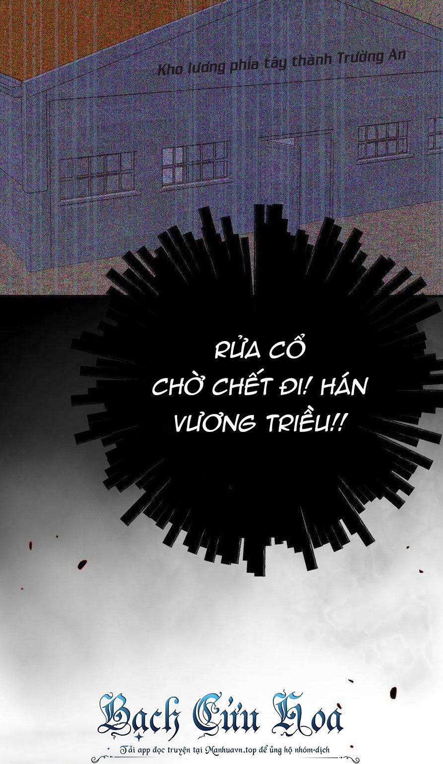 Từ Hôm Nay Bắt Đầu Làm Thành Chủ 449 trang 11