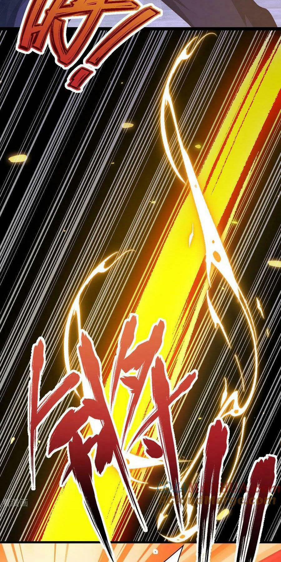 Từ Hôm Nay Bắt Đầu Làm Thành Chủ 449 trang 40