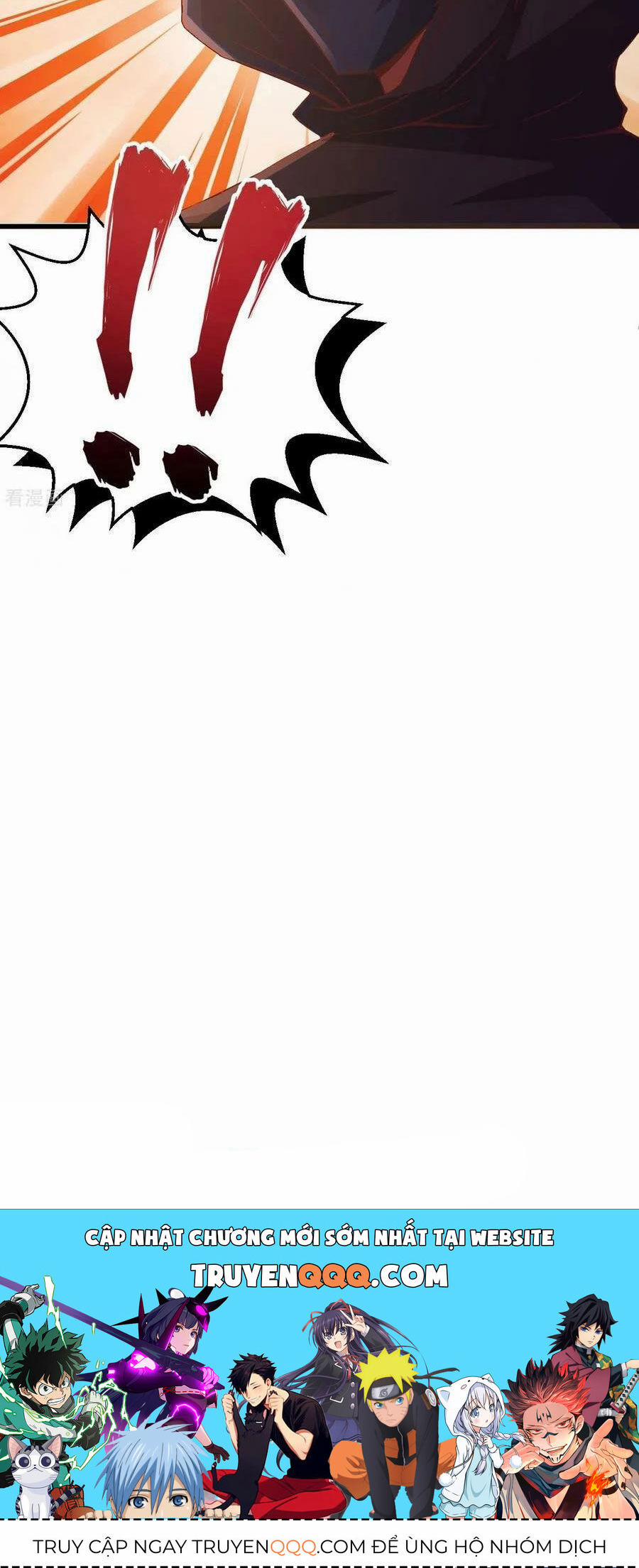 Từ Hôm Nay Bắt Đầu Làm Thành Chủ 449 trang 44