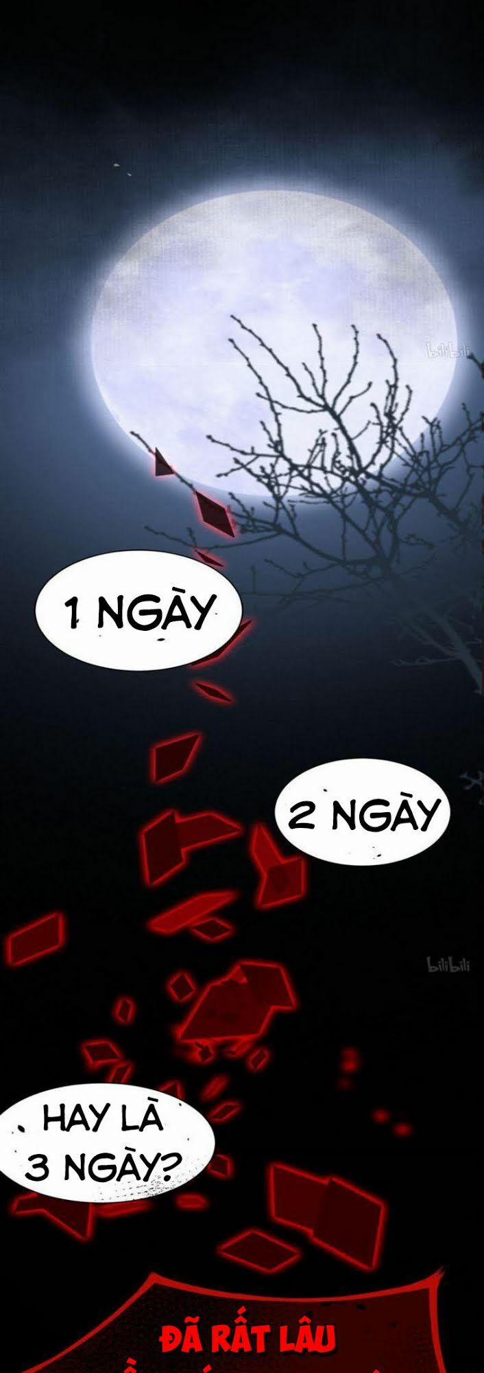 Từ Hôm Nay Bắt Đầu Làm Thành Chủ 45 trang 21