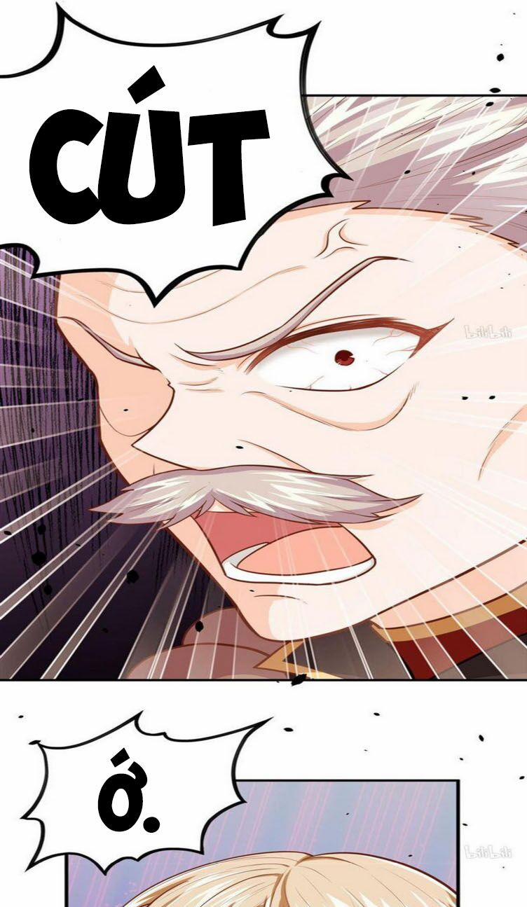 Từ Hôm Nay Bắt Đầu Làm Thành Chủ 45 trang 3