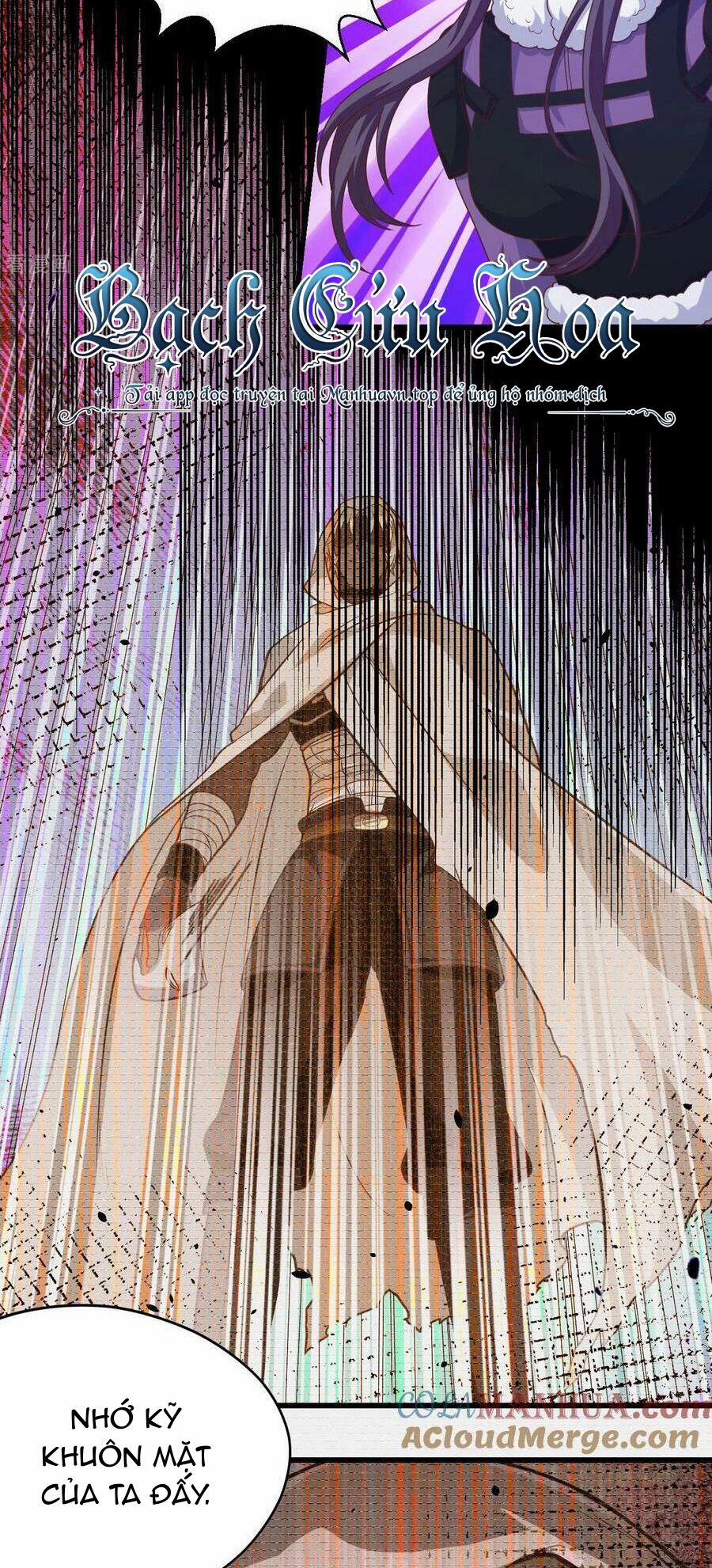 Từ Hôm Nay Bắt Đầu Làm Thành Chủ 450 trang 11