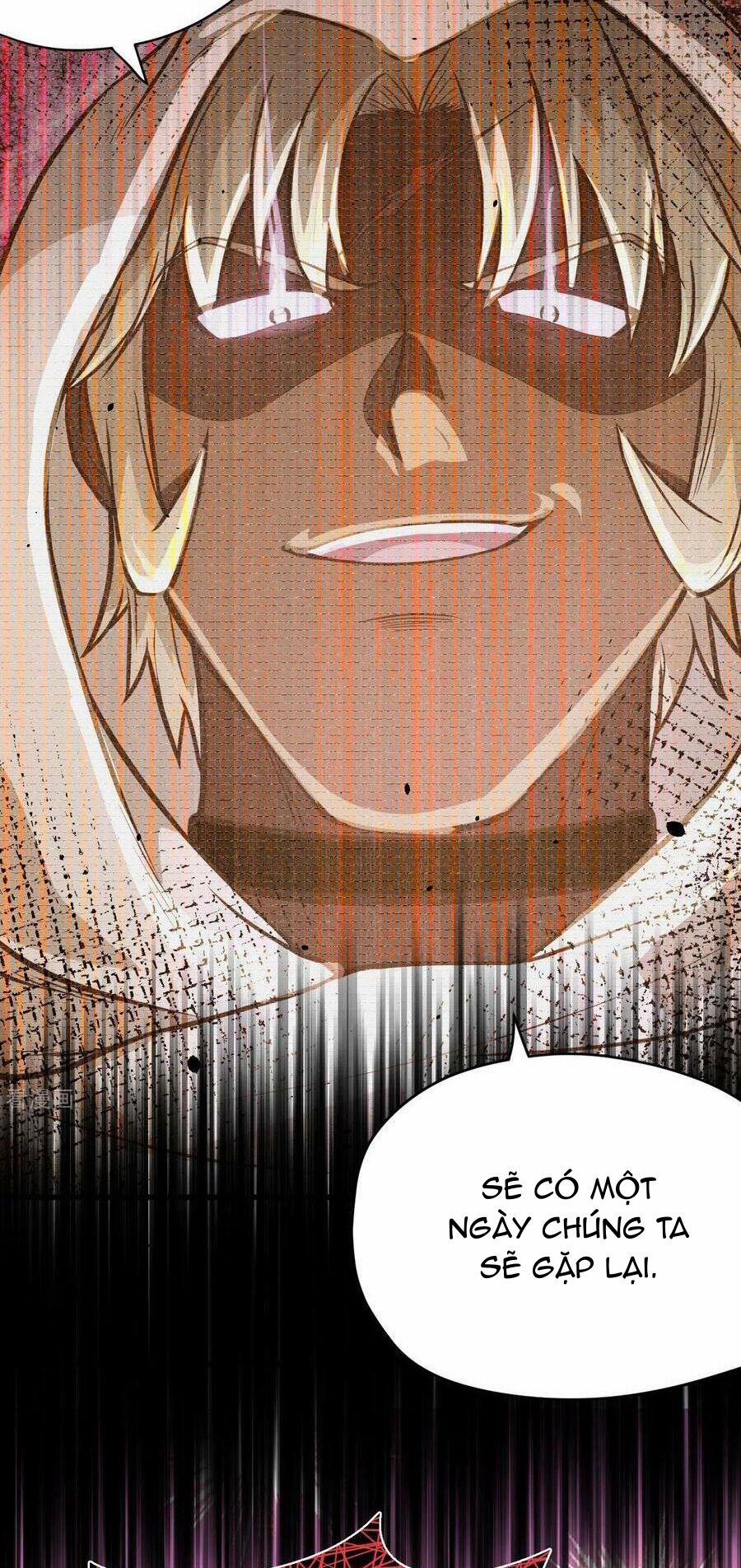 Từ Hôm Nay Bắt Đầu Làm Thành Chủ 450 trang 12