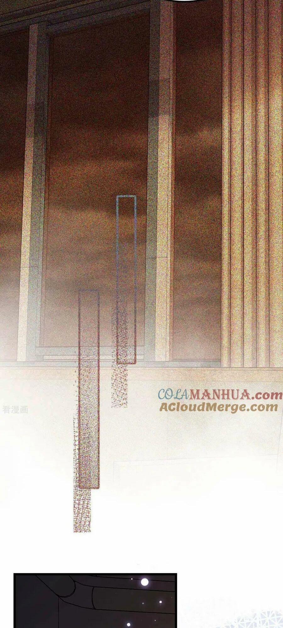 Từ Hôm Nay Bắt Đầu Làm Thành Chủ 451 trang 9