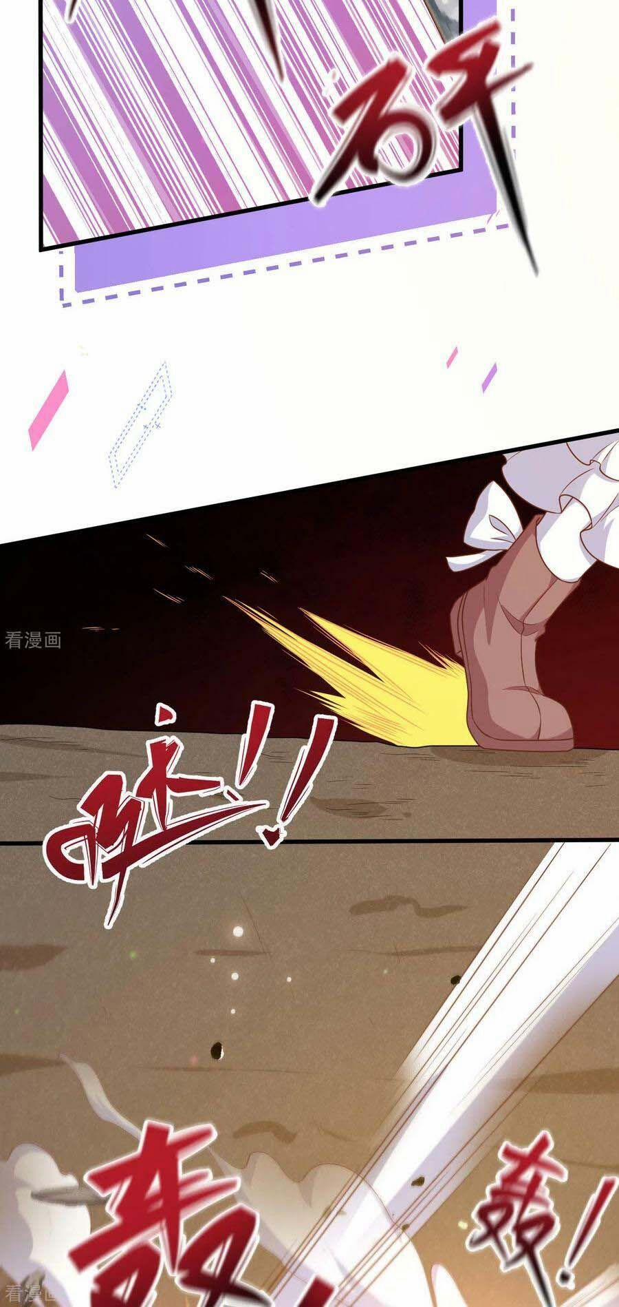 Từ Hôm Nay Bắt Đầu Làm Thành Chủ 453 trang 4