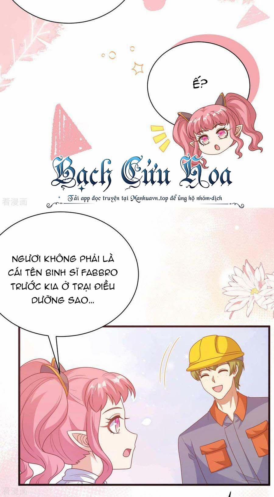 Từ Hôm Nay Bắt Đầu Làm Thành Chủ 453 trang 40