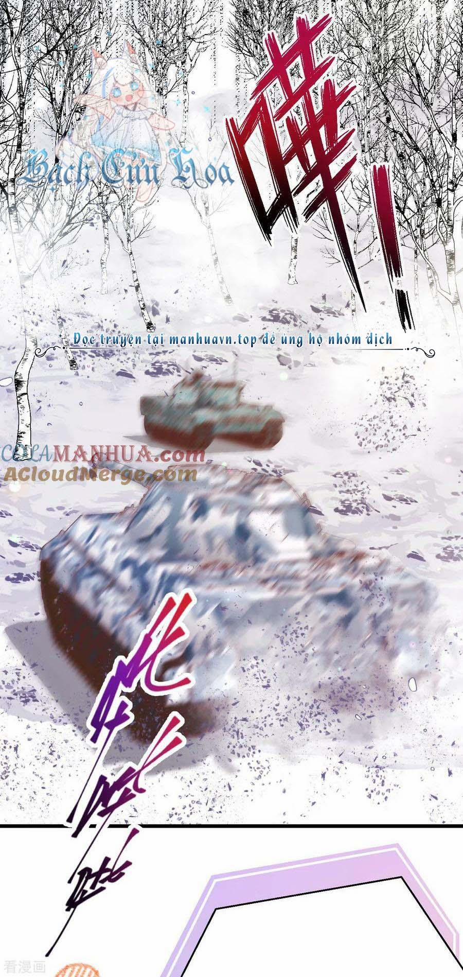 Từ Hôm Nay Bắt Đầu Làm Thành Chủ 454 trang 18