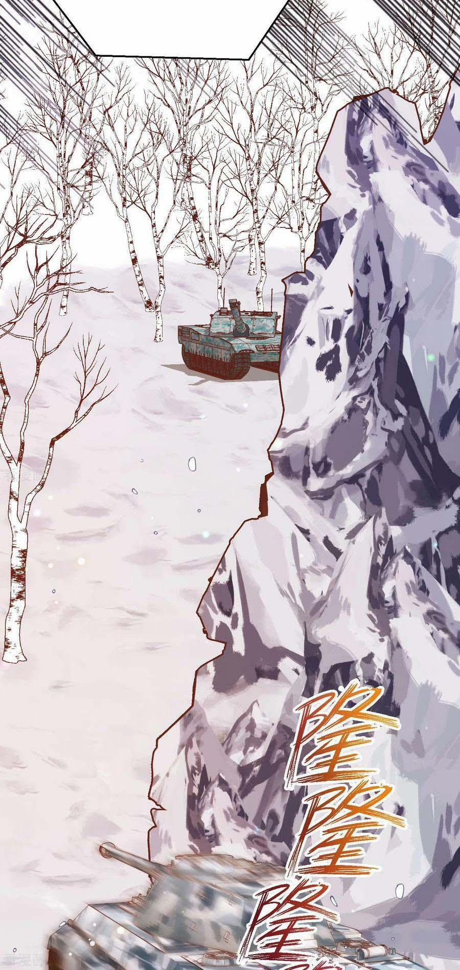 Từ Hôm Nay Bắt Đầu Làm Thành Chủ 454 trang 20