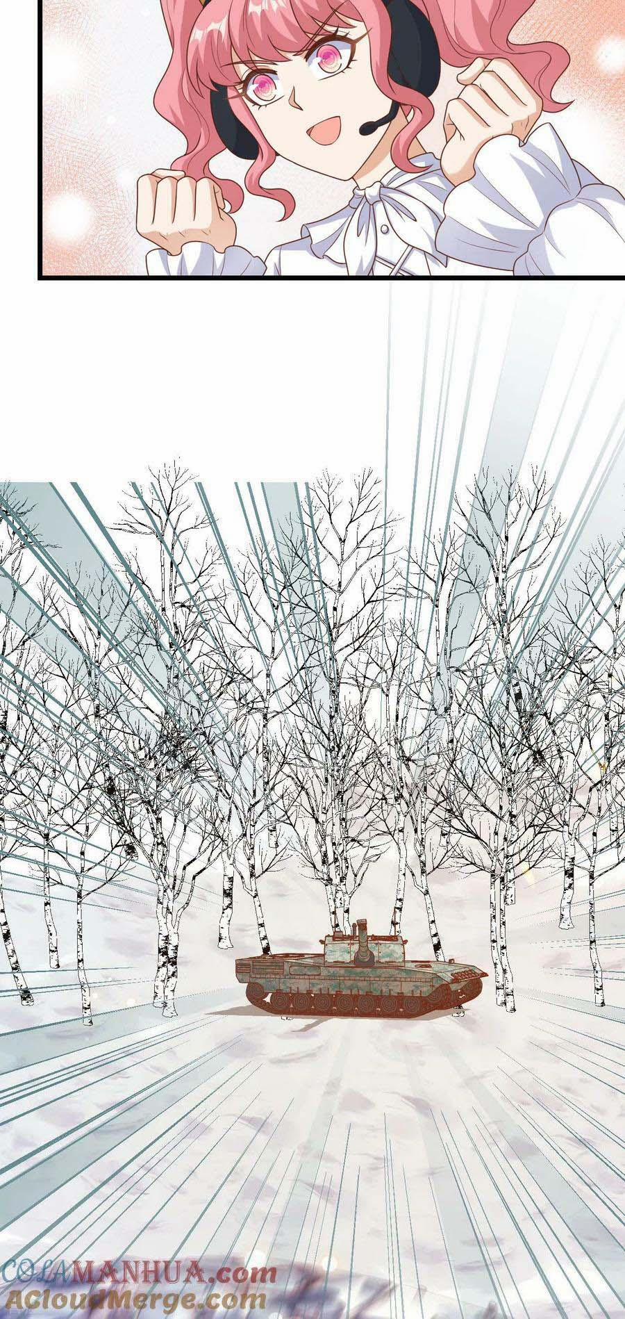 Từ Hôm Nay Bắt Đầu Làm Thành Chủ 454 trang 37