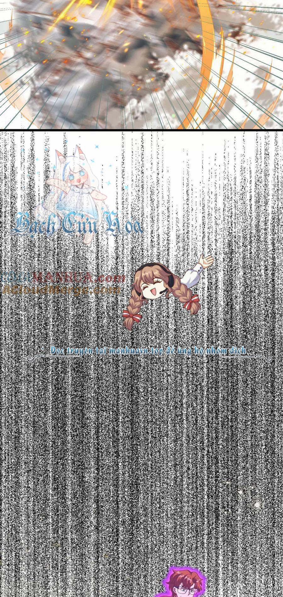 Từ Hôm Nay Bắt Đầu Làm Thành Chủ 454 trang 39