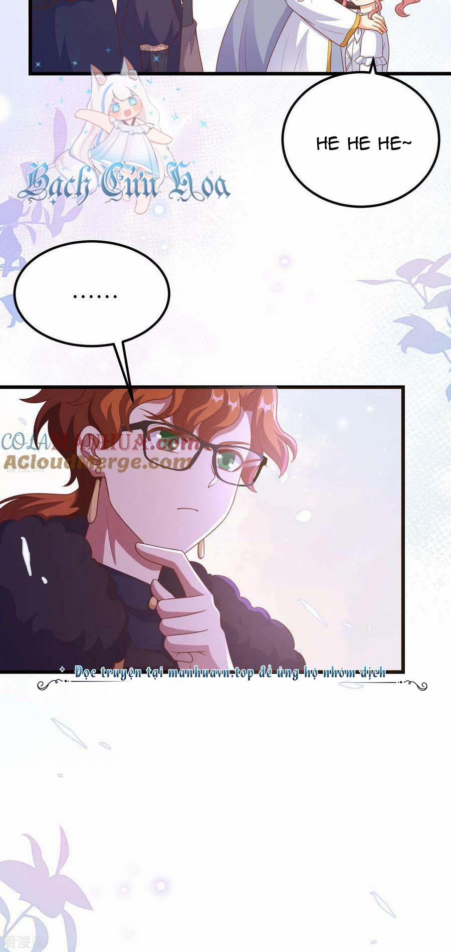 Từ Hôm Nay Bắt Đầu Làm Thành Chủ 454 trang 45