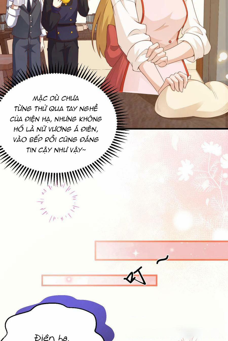 Từ Hôm Nay Bắt Đầu Làm Thành Chủ 455 trang 30