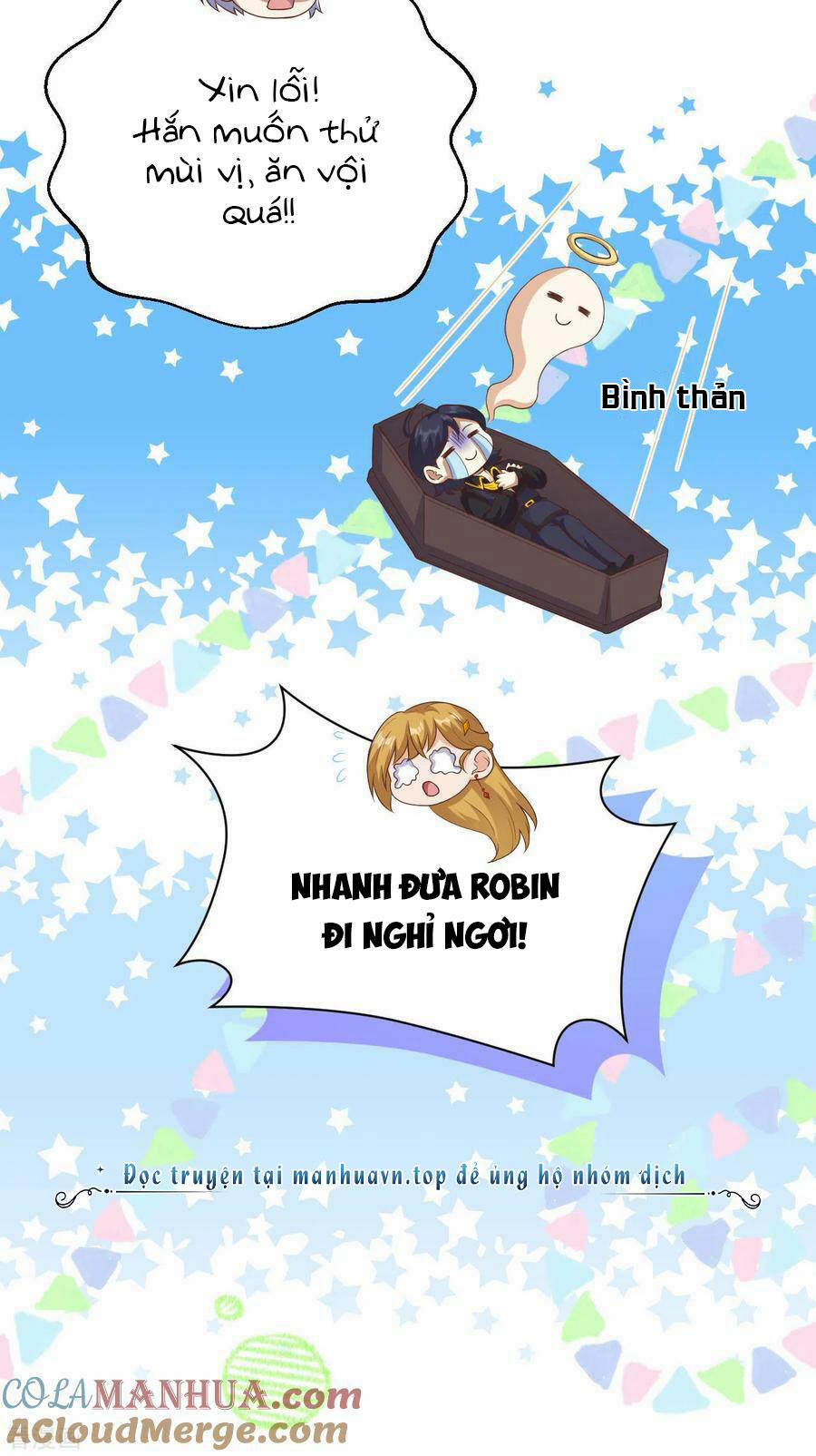 Từ Hôm Nay Bắt Đầu Làm Thành Chủ 455 trang 42