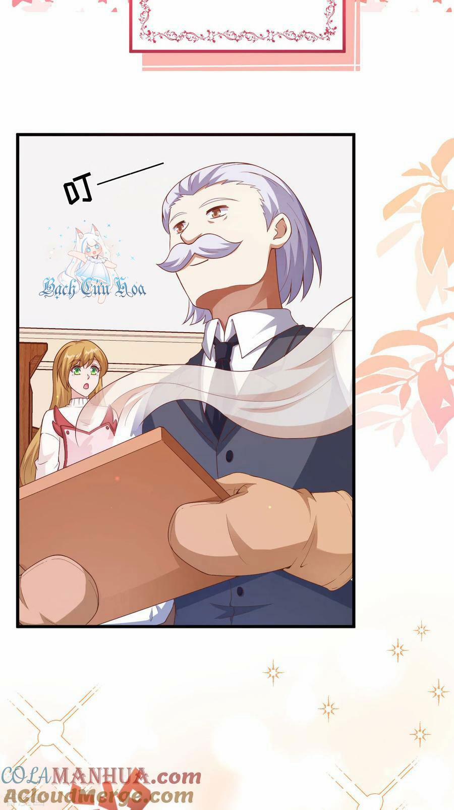 Từ Hôm Nay Bắt Đầu Làm Thành Chủ 455 trang 45