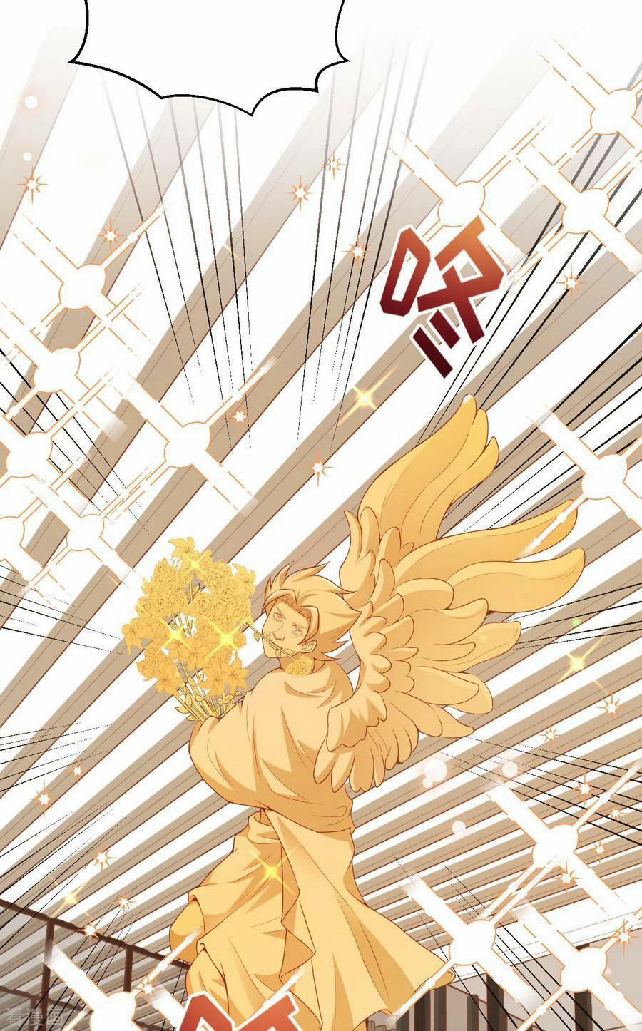 Từ Hôm Nay Bắt Đầu Làm Thành Chủ 455 trang 55