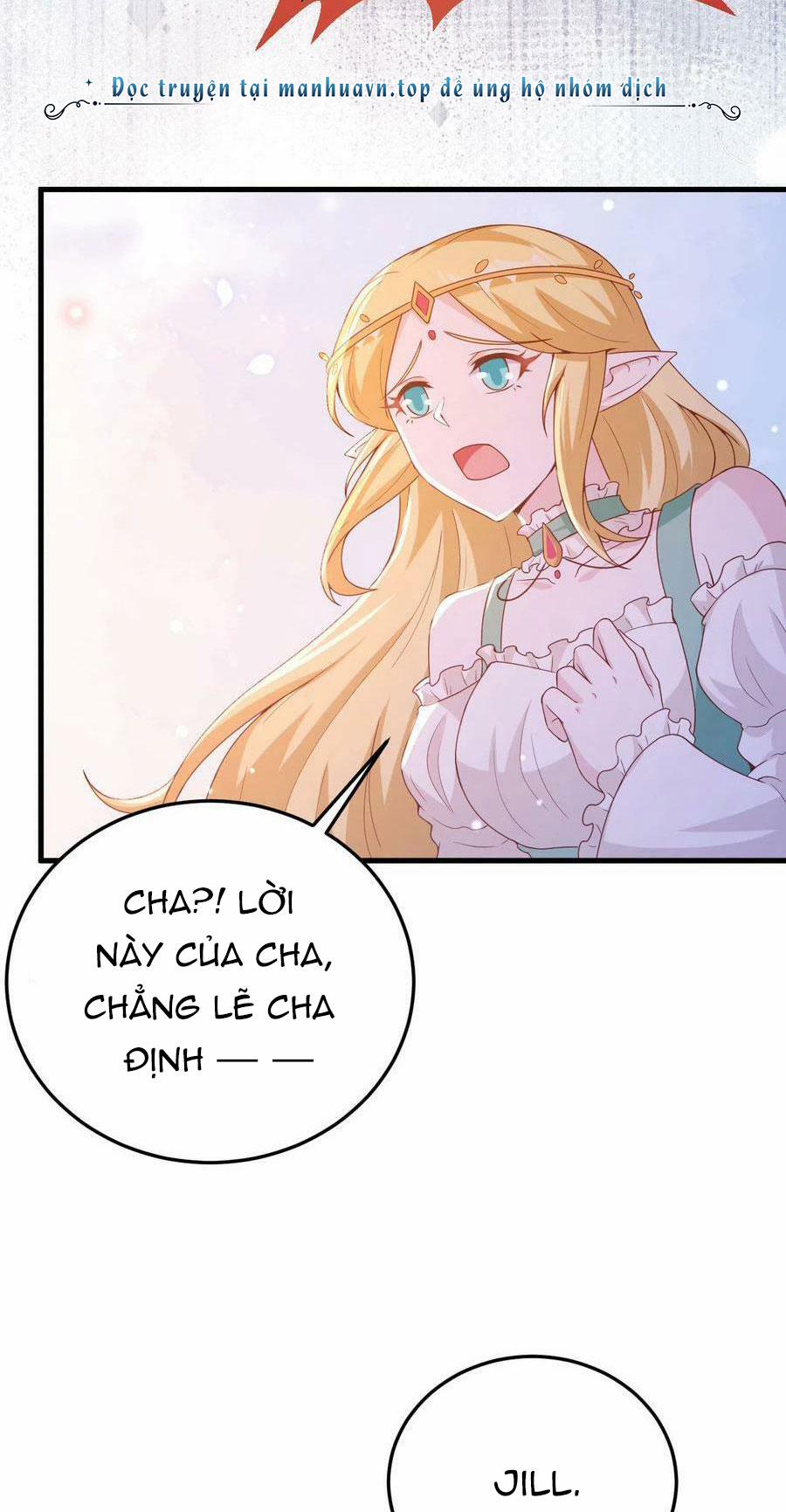 Từ Hôm Nay Bắt Đầu Làm Thành Chủ 457 trang 46