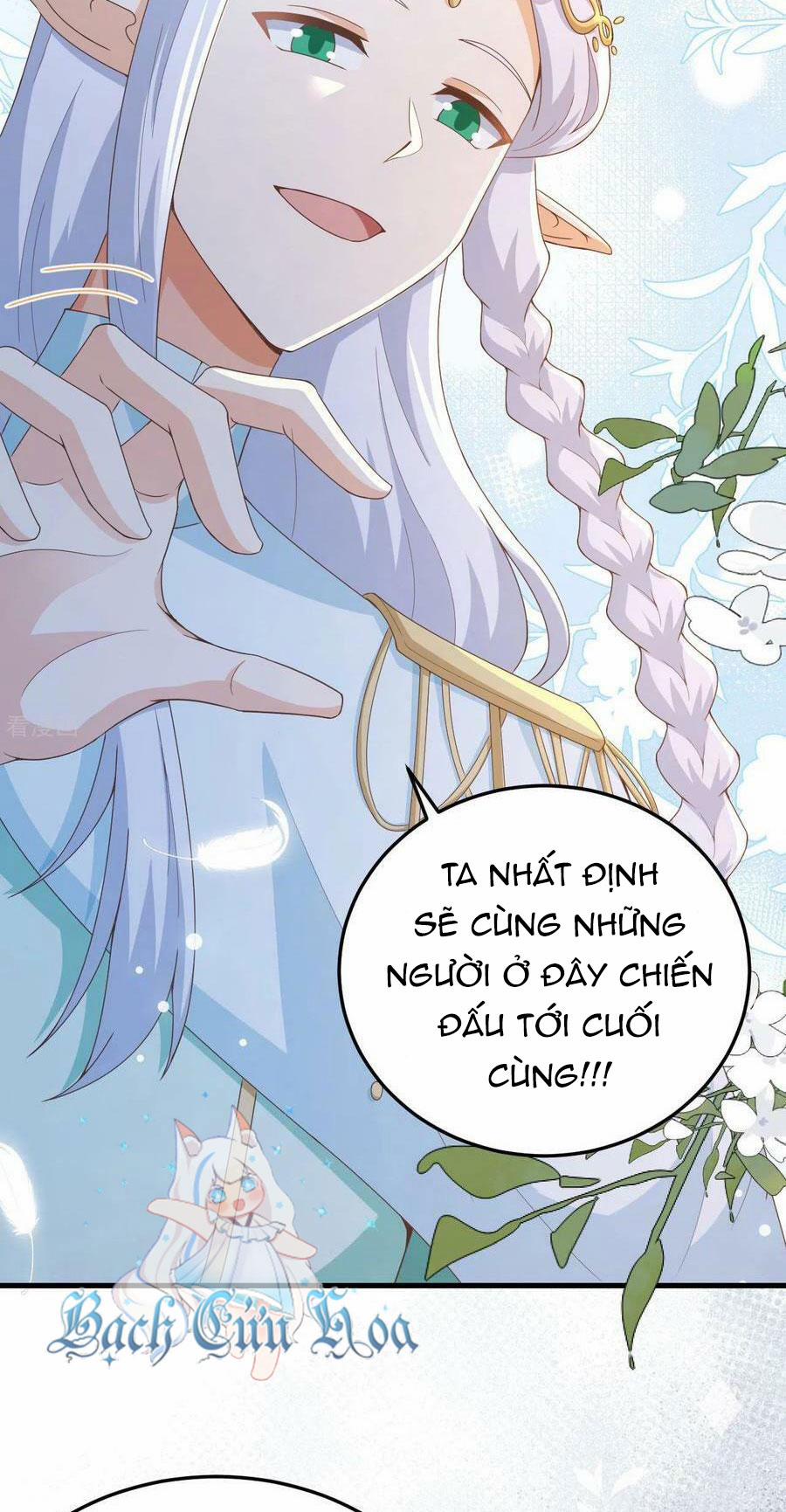 Từ Hôm Nay Bắt Đầu Làm Thành Chủ 457 trang 48