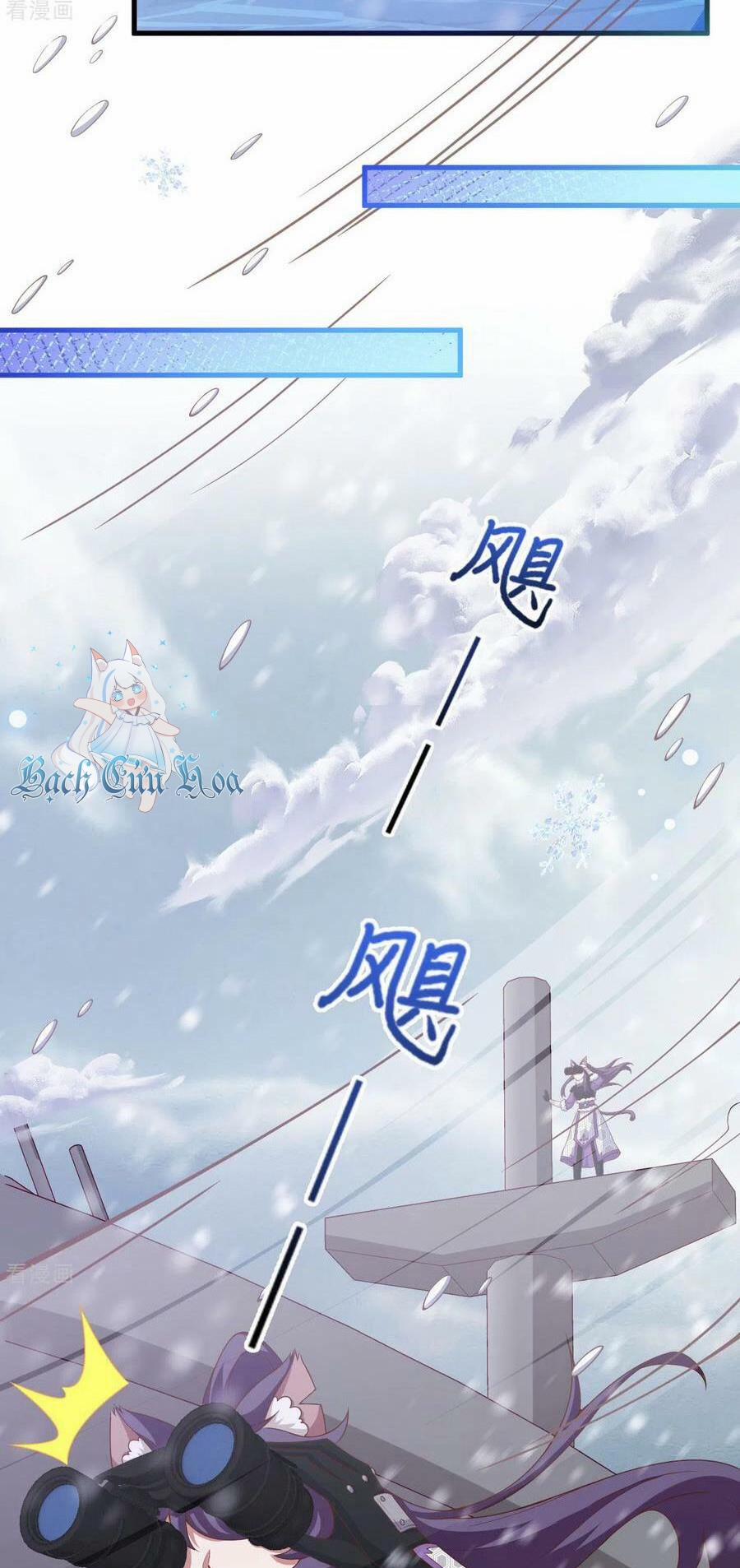 Từ Hôm Nay Bắt Đầu Làm Thành Chủ 460 trang 2