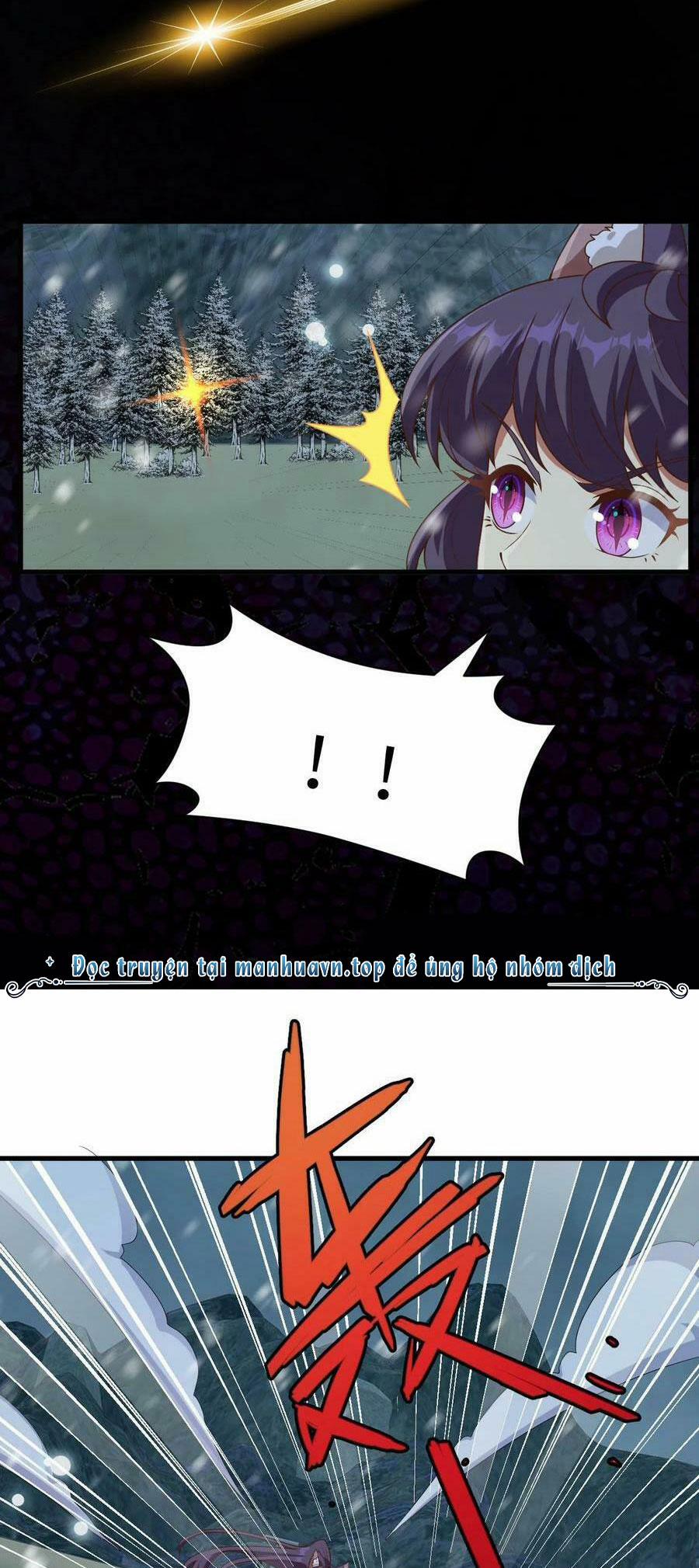 Từ Hôm Nay Bắt Đầu Làm Thành Chủ 461 trang 33