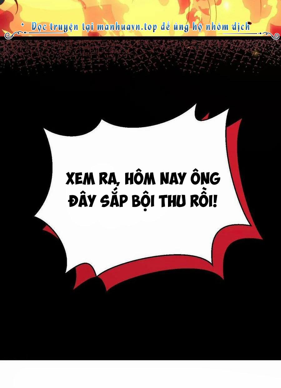 Từ Hôm Nay Bắt Đầu Làm Thành Chủ 461 trang 44